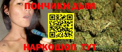 Альфа ПВП Бийск